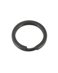 Ring for keys